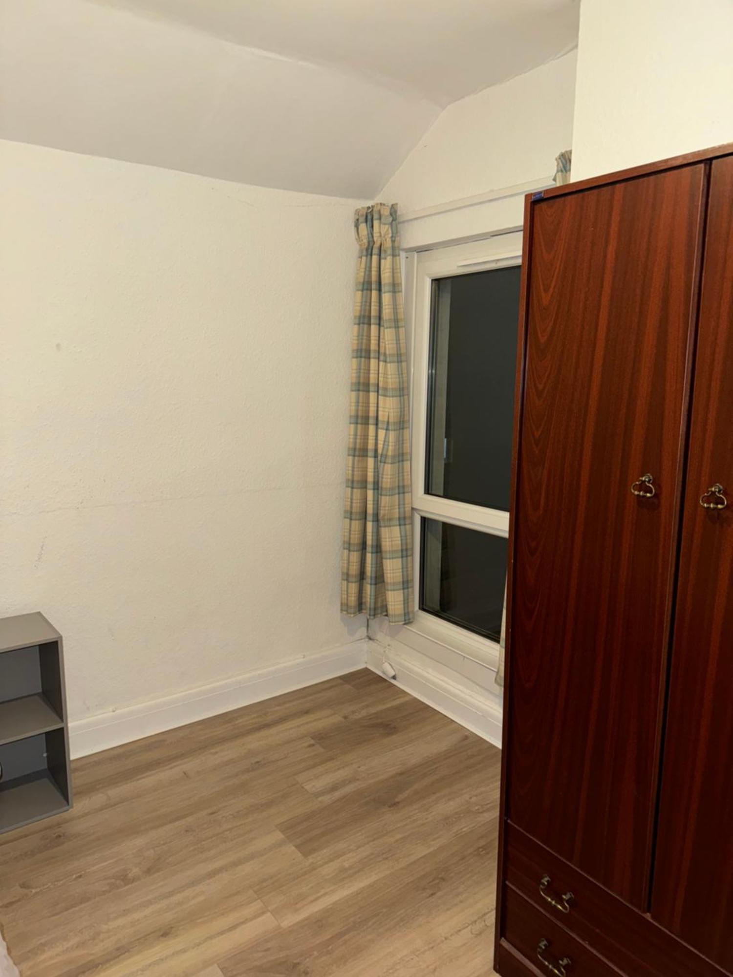 Cardiff Grangetown Stylish 3Bed House. Villa Exterior photo