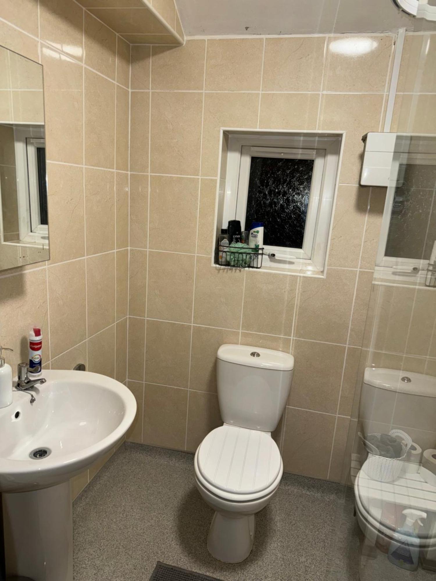 Cardiff Grangetown Stylish 3Bed House. Villa Exterior photo