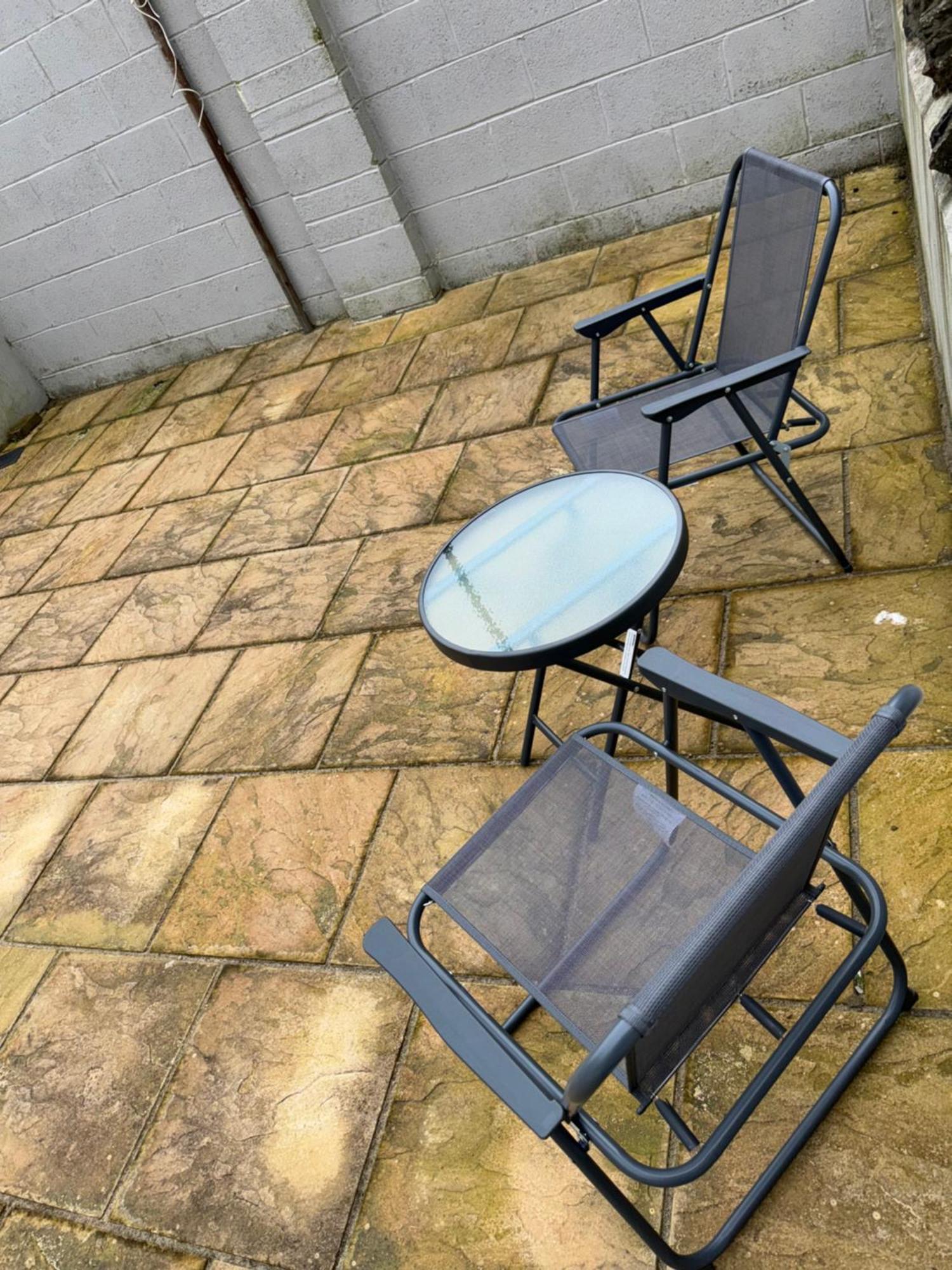 Cardiff Grangetown Stylish 3Bed House. Villa Exterior photo